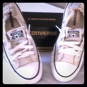 🔥Chuck Taylor All Star Converse. 7.5 womens⁉️